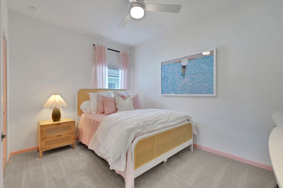 New Home in Jacksonville, FL. - Slide 41 New Home in Jacksonville, FL. - Slide 41