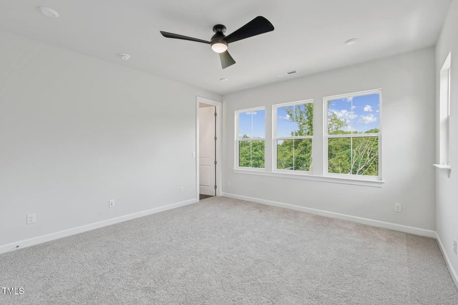 Elm Park 28_Shelby_Primary 1_5.19.25_web