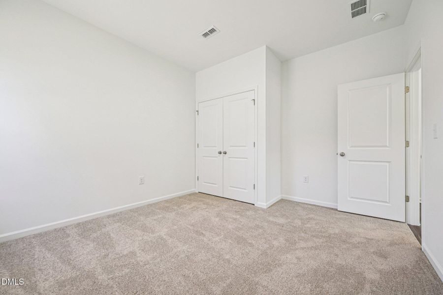 22-web-or-mls-W Crescent Mills Blvd-S311