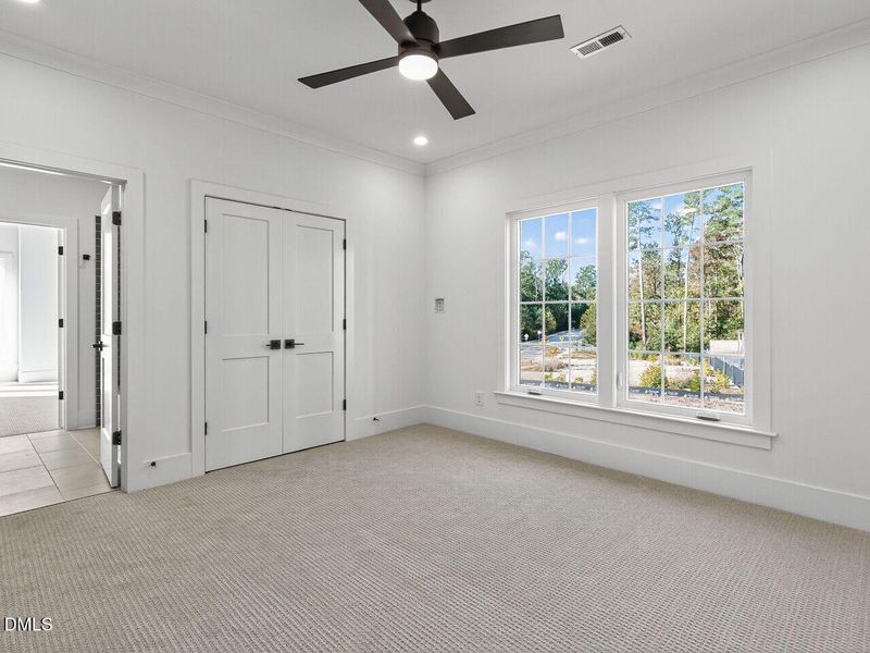 033-1280x960-bedroom 033-1280x960-bedroom