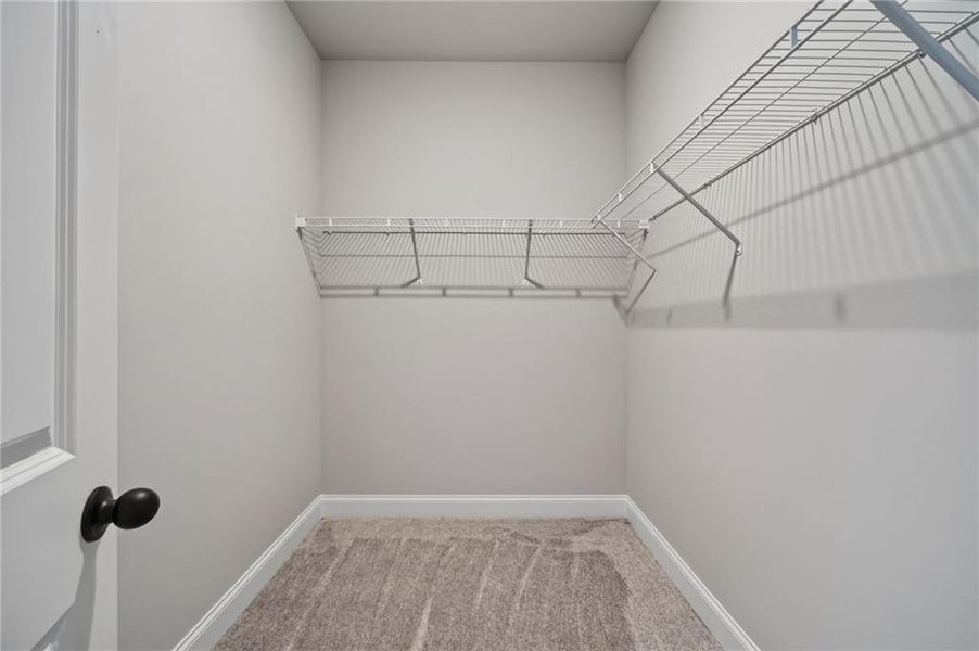 Spacious, unfurnished interior of a new home in , Monroe (Image 30). Spacious, unfurnished interior of a new home in , Monroe (Image 30).