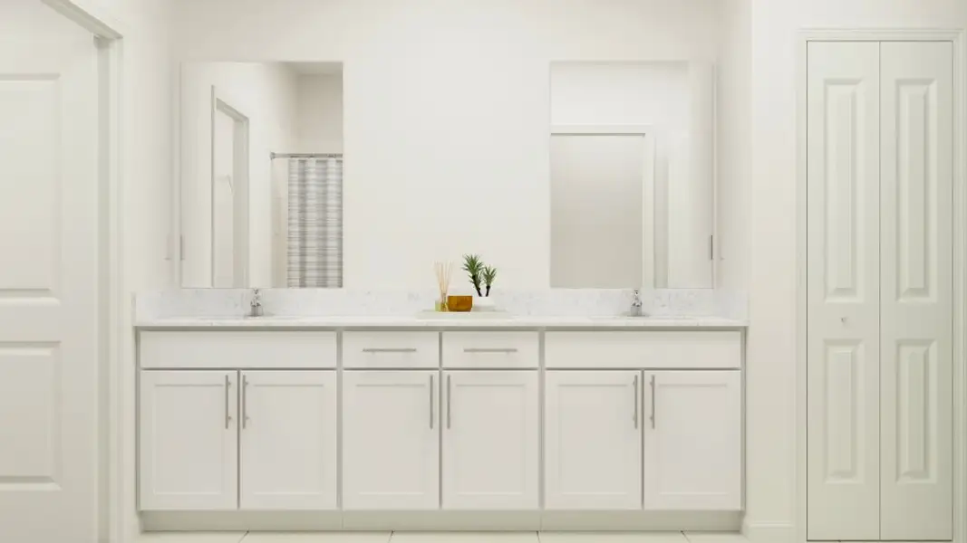 owners bathroom owners bathroom