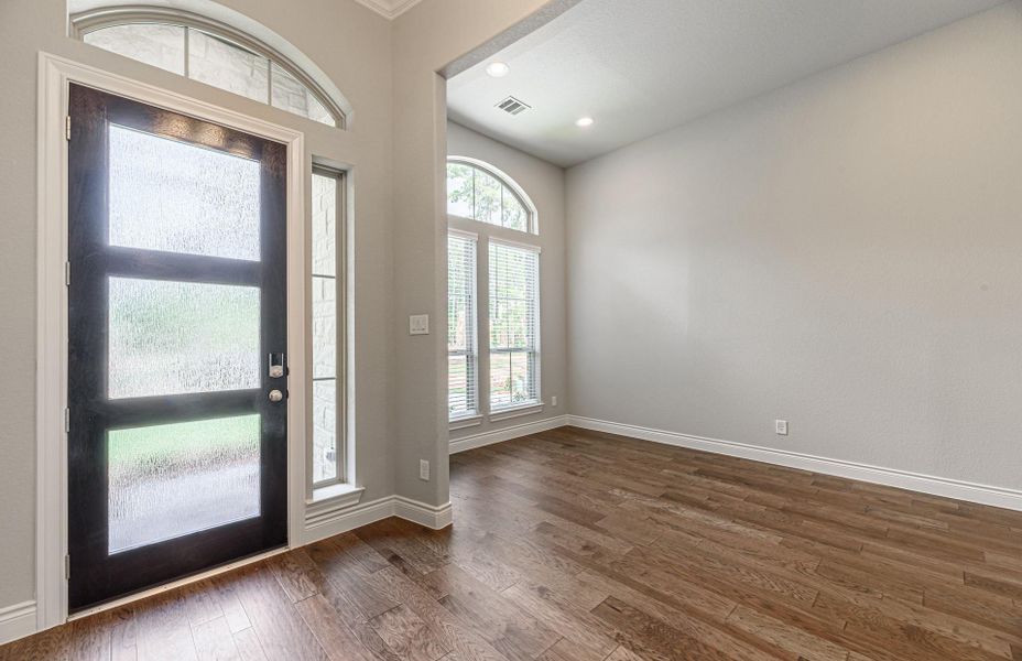 **Representative Photo** **Representative Photo**