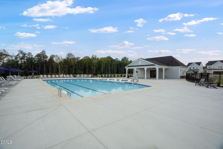SUN_CaydenCove_Pic_Pool_06 SUN_CaydenCove_Pic_Pool_06