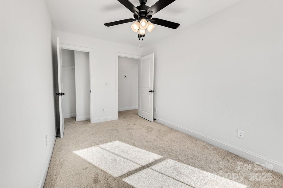 Representative Photos