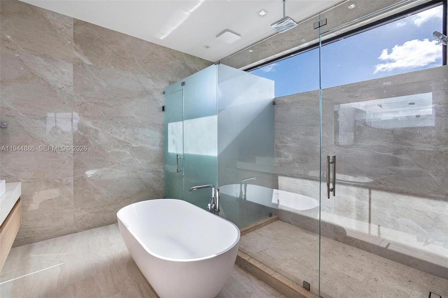 Some images are conceptual representations and not of the actual property.