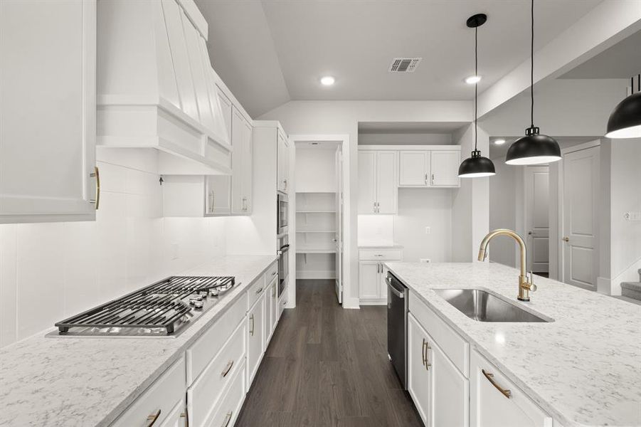 1721 Nesting Robin- Kitchen-3