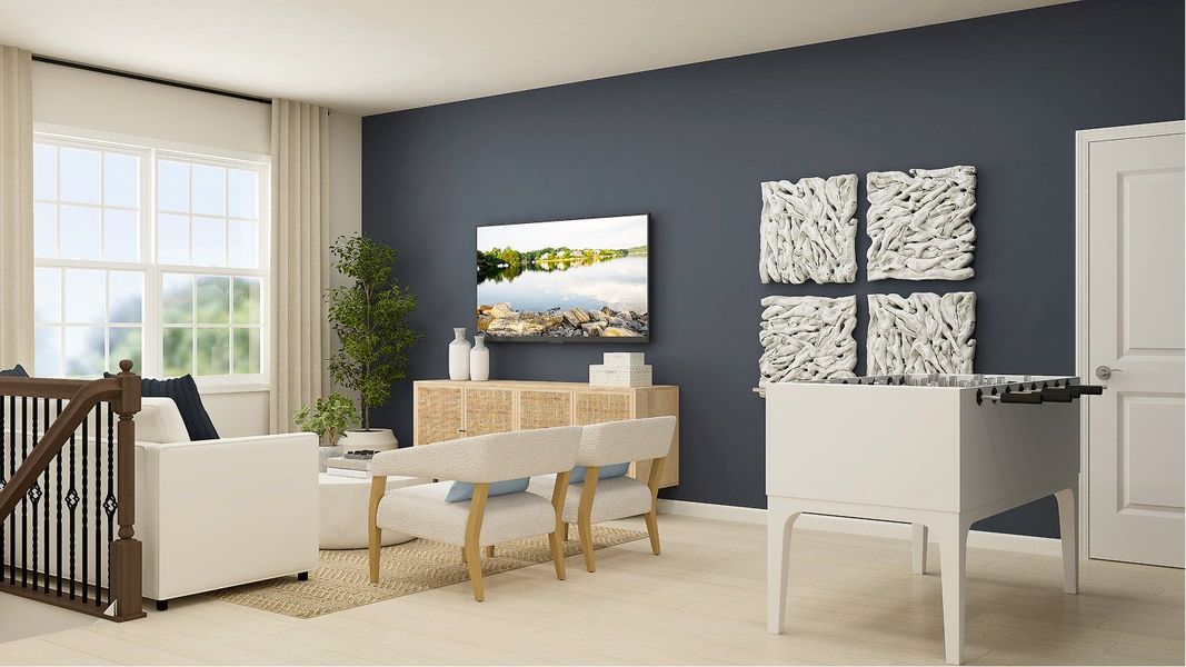 2990 Felicity II Loft 3of3 F2 061925