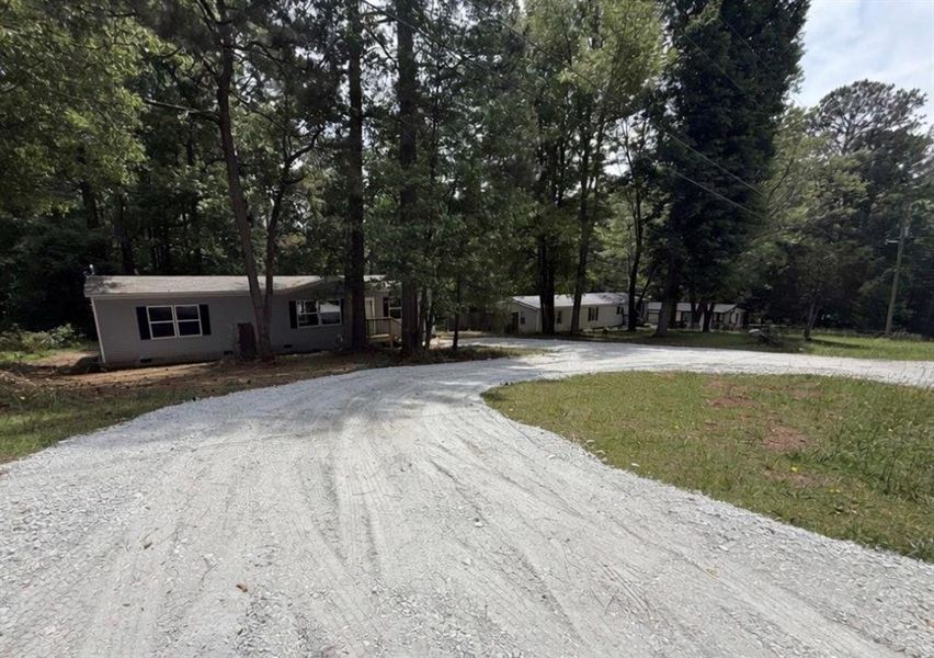 Image 10 of a home in .