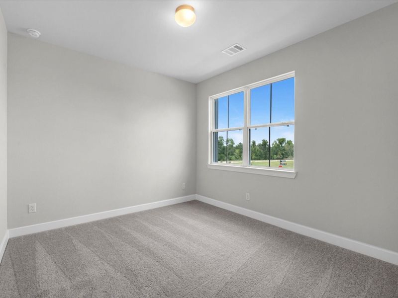 Representative image. Features, specifications, selections and colors may vary. Representative image. Features, specifications, selections and colors may vary.