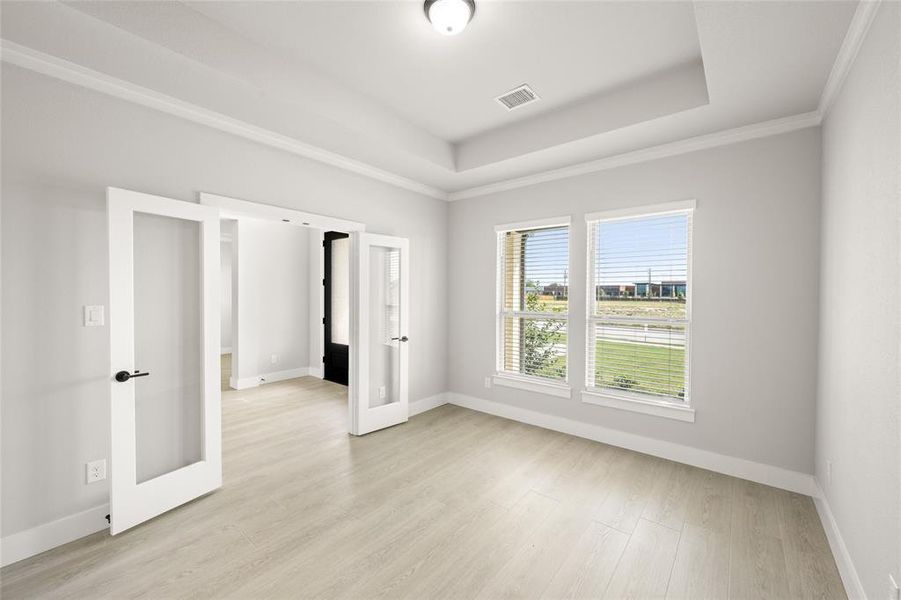 231 Penrose- Study-1