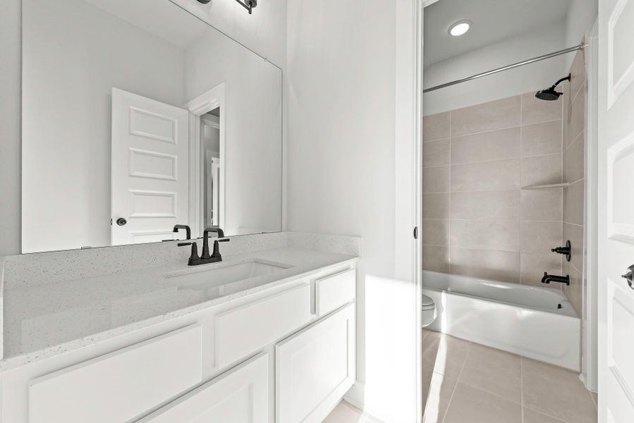 Representative image. Features, specifications, selections and colors may vary. Representative image. Features, specifications, selections and colors may vary.