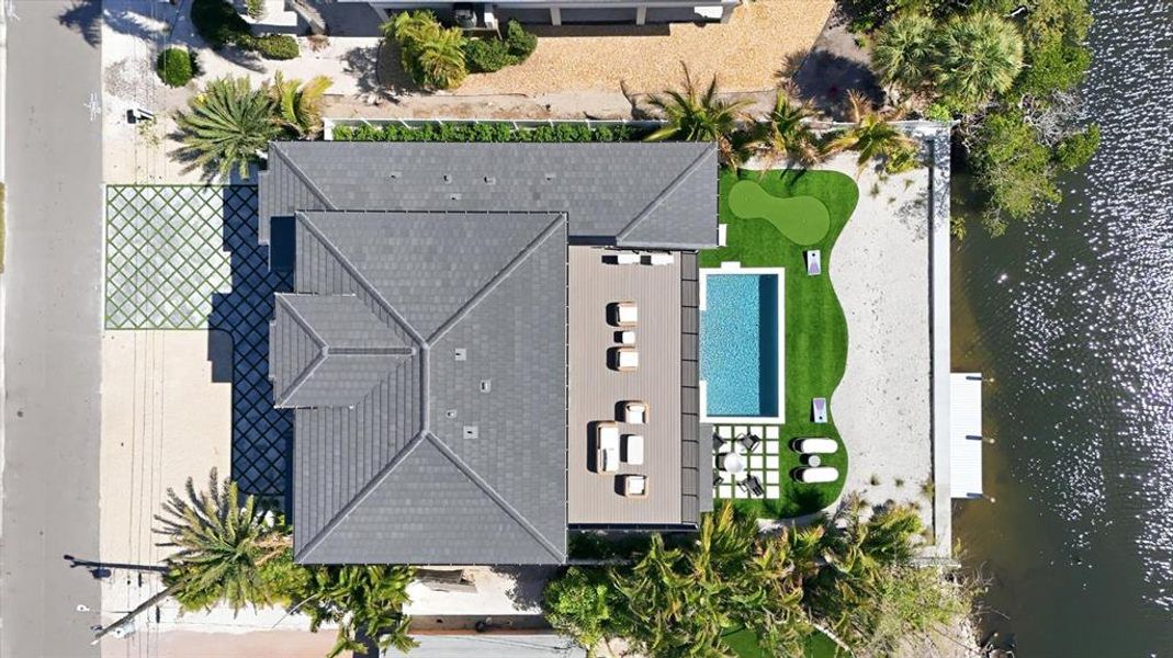 Image 74 of a home in .