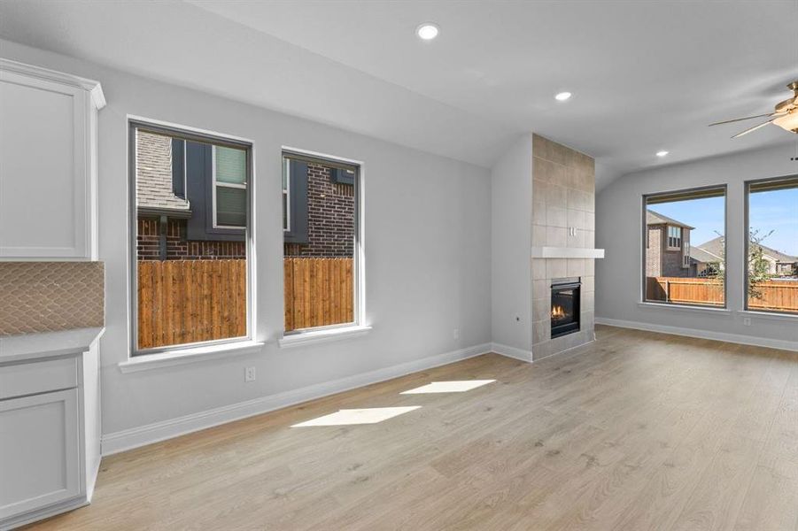 DAL_Hulen Trails_Harrison_4544 Copper Point Drive (3)