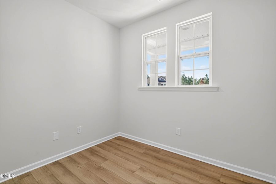 DC 23 Holly Interior-03