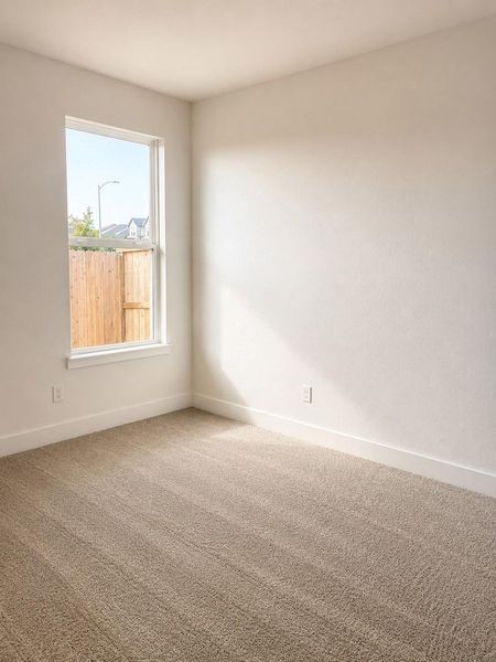 Bedroom Bedroom