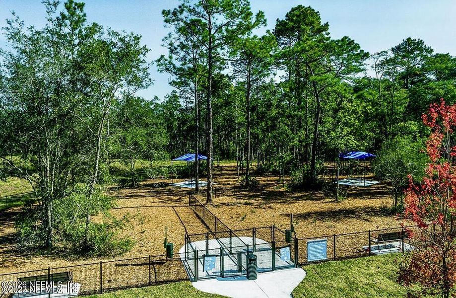 Community amenities in , Jacksonville (Image 25).