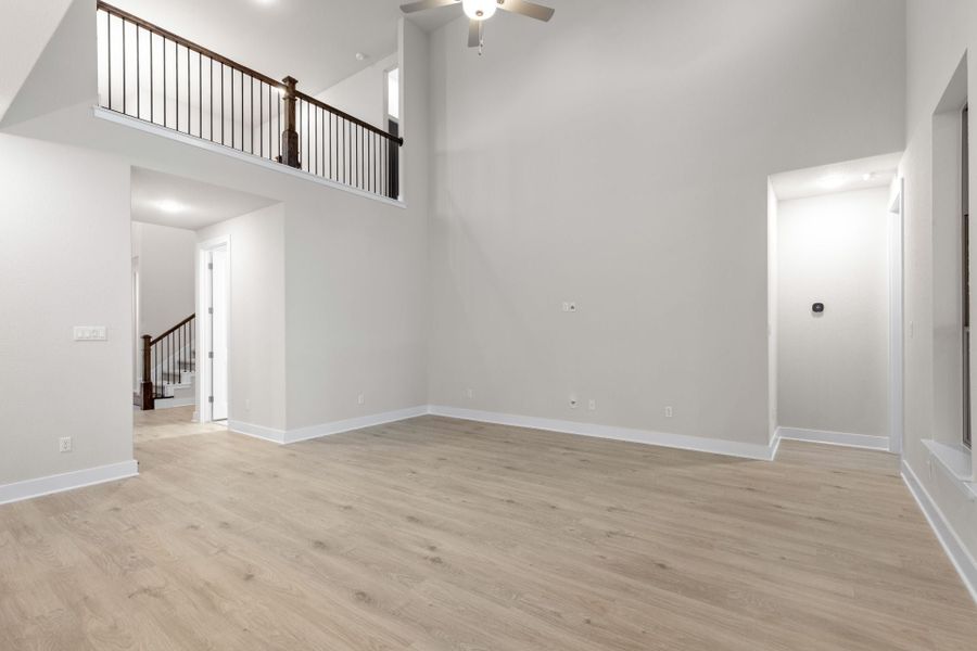 New Home in Kyle, TX.  - Slide 19