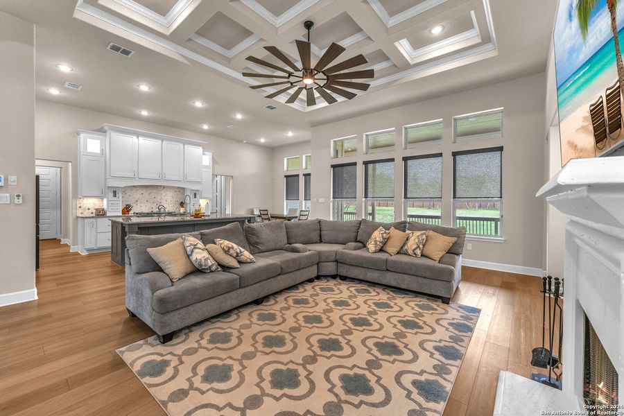 Image 79 of a home in . Image 79 of a home in .