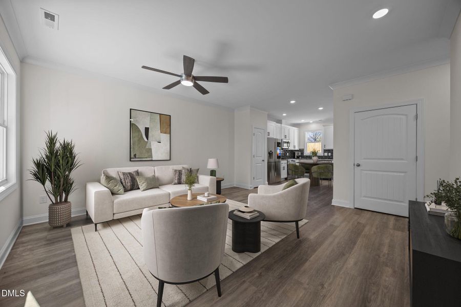 15-web-or-mls-IMG_6957 15-web-or-mls-IMG_6957