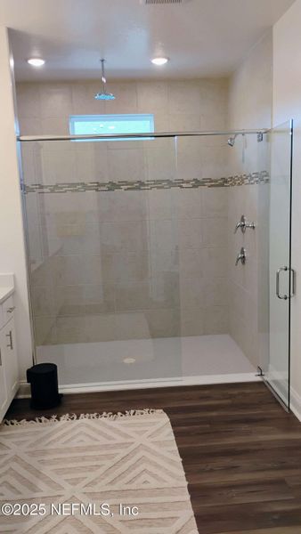 Image 28 of a home in . Image 28 of a home in .