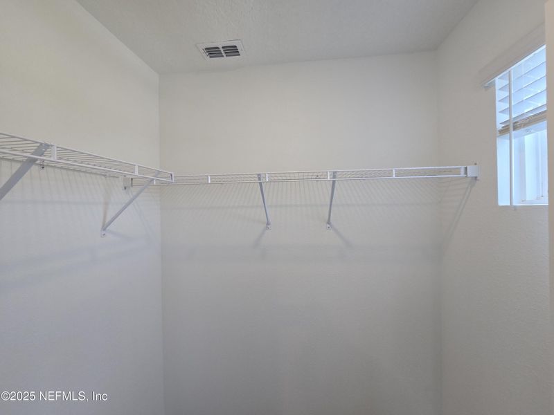 Image 65 of a home in Hyland Trail. Image 65 of a home in Hyland Trail.