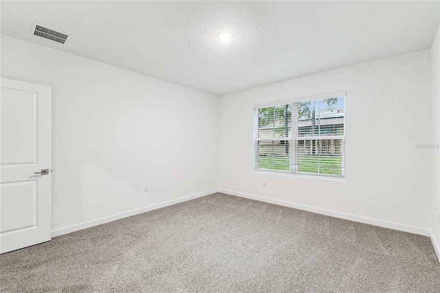 Spacious, unfurnished interior of a new home in , Citrus Springs (Image 17). Spacious, unfurnished interior of a new home in , Citrus Springs (Image 17).