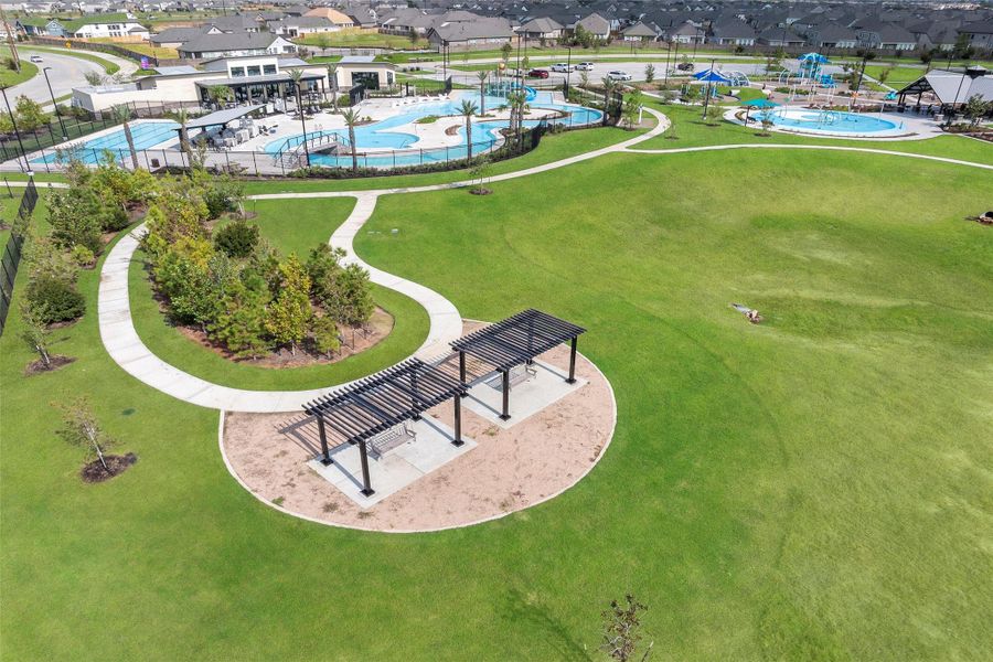 Image 43 of a home in .