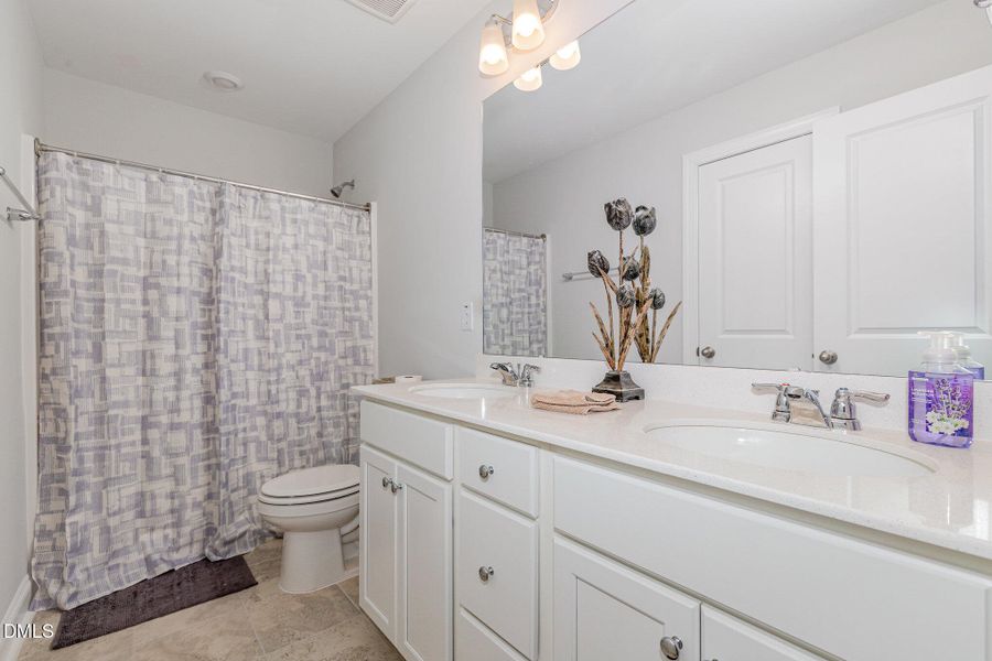 025_img_8019-edit_475