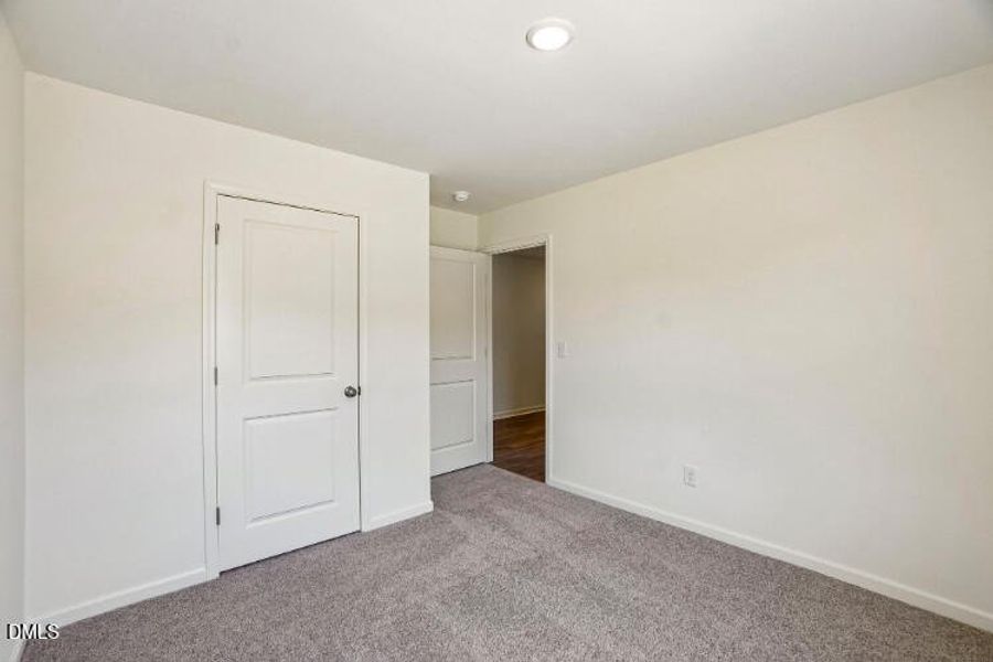 9424 Harrison St-Cabot-Unfurnished-Quart 9424 Harrison St-Cabot-Unfurnished-Quart
