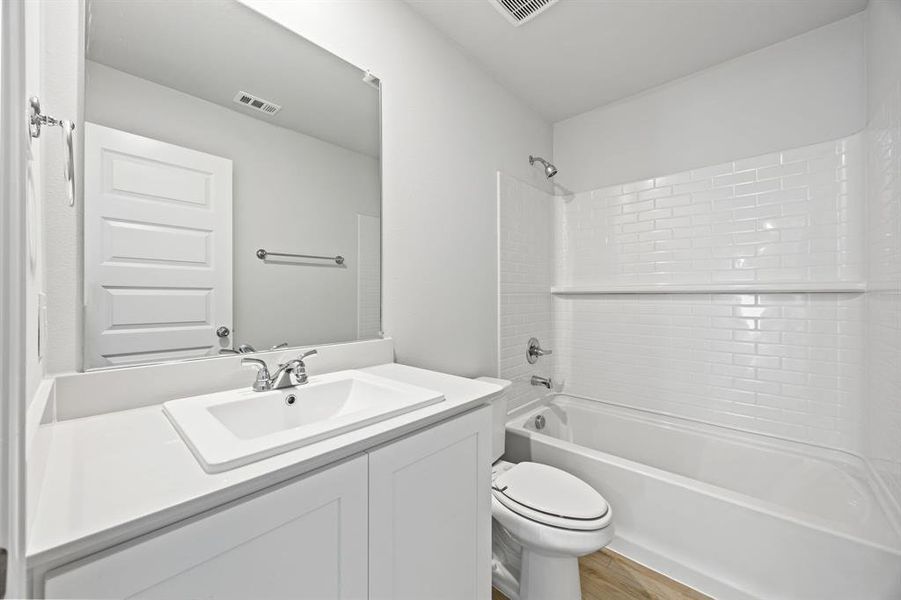 26-web-or-mls-606-ridgewood-dr 26-web-or-mls-606-ridgewood-dr