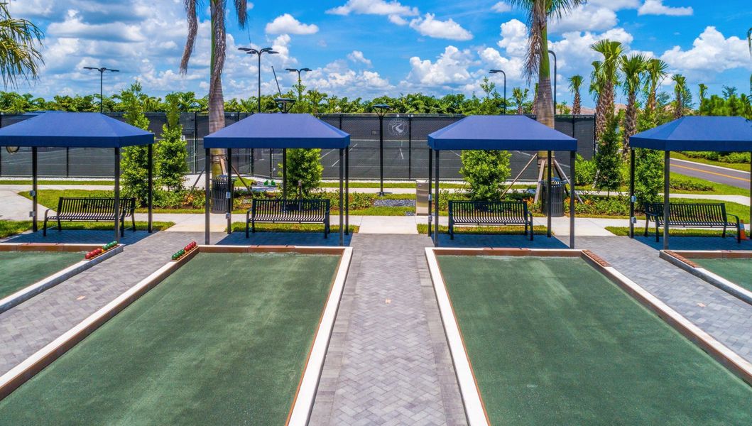 Riverland Fitness Center3