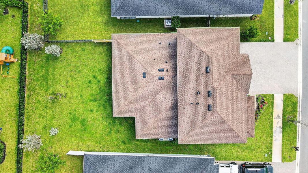 74-web-or-mls-010_DJI_0724