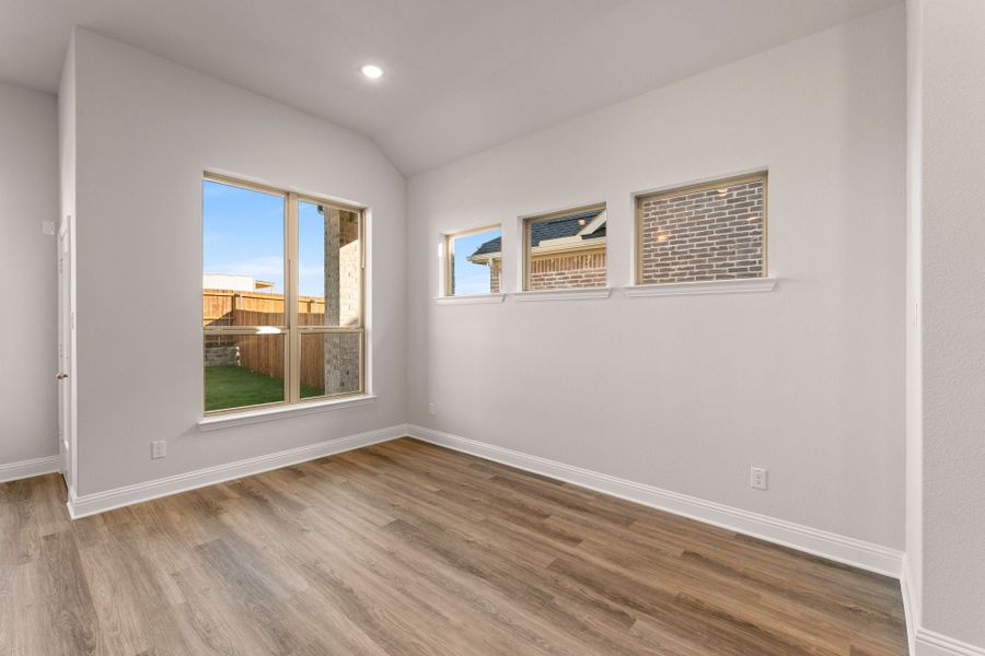 2,381sf New Home in Anna, TX. - Slide 10 2,381sf New Home in Anna, TX. - Slide 10