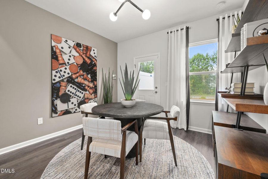 Prestwick Summerford Model (28)