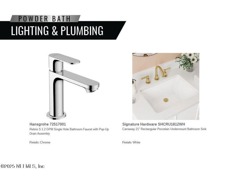 Image 29 of a home in .