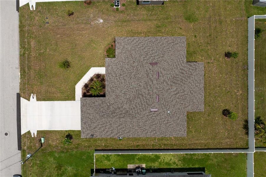 Community amenities in , Palm Coast (Image 33).