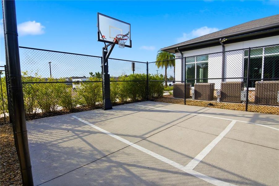 Community amenities in , Kissimmee (Image 49). Community amenities in , Kissimmee (Image 49).