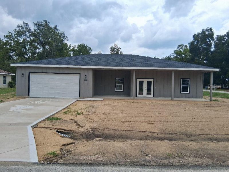 Image 14 of a home in . Image 14 of a home in .