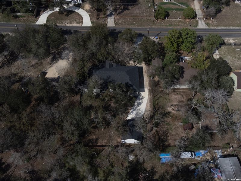 Image 70 of a home in .