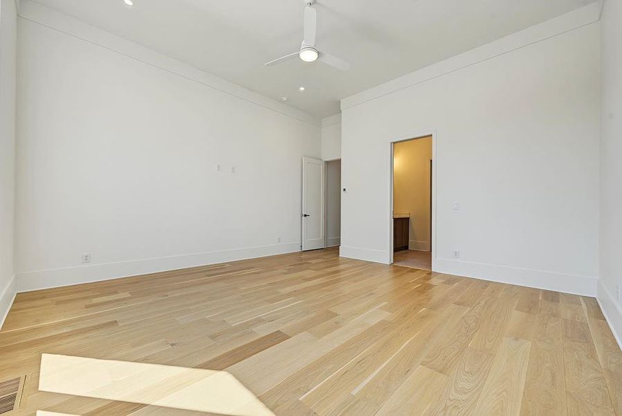 Spacious, unfurnished interior of a new home in , Marietta (Image 86). Spacious, unfurnished interior of a new home in , Marietta (Image 86).