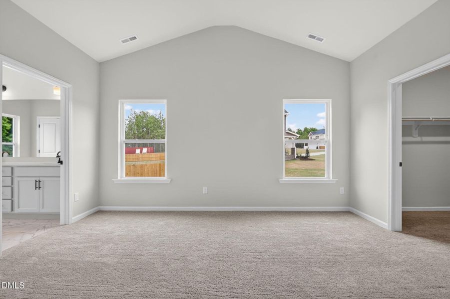 33-web-or-mls-492-beacon-hill-rd-new-hom 33-web-or-mls-492-beacon-hill-rd-new-hom