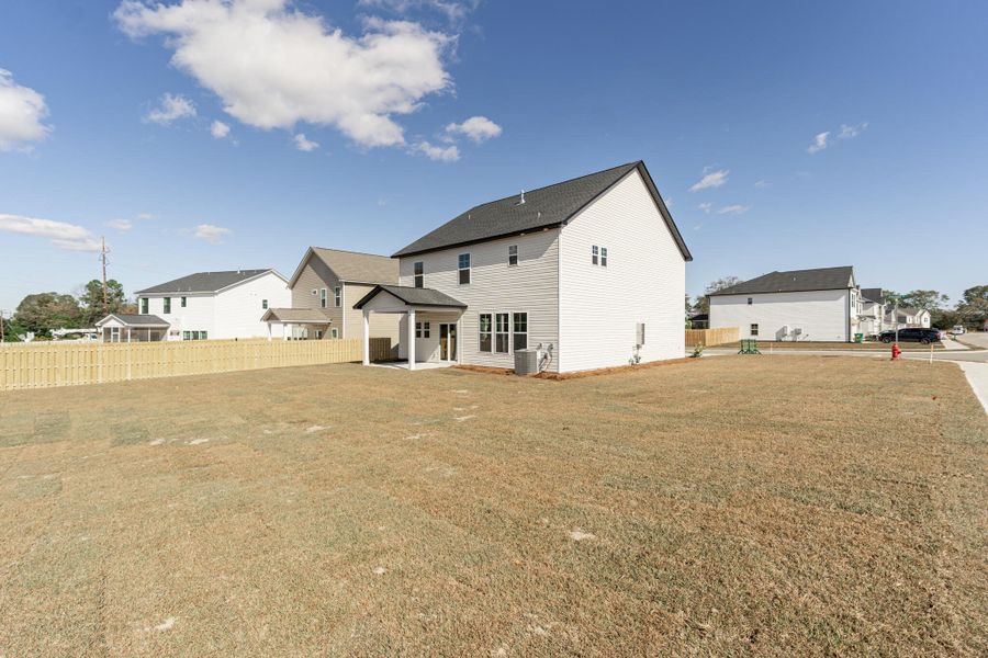 _DSC5184-HDR _DSC5184-HDR