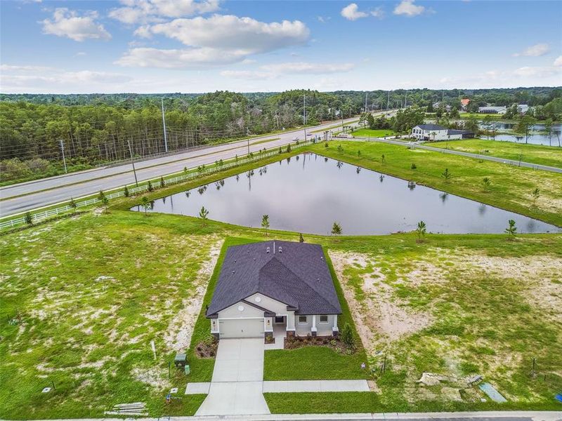 Image 69 of a home in Hidden Ridge. Image 69 of a home in Hidden Ridge.