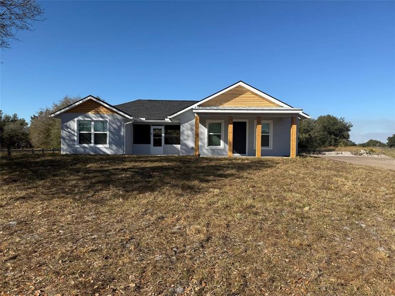 Image 12 of a home in .