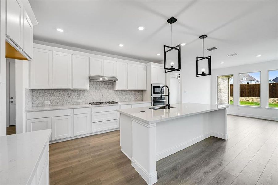 1714 Beech Ridge Drive ~ Ready Now 1714 Beech Ridge Drive ~ Ready Now