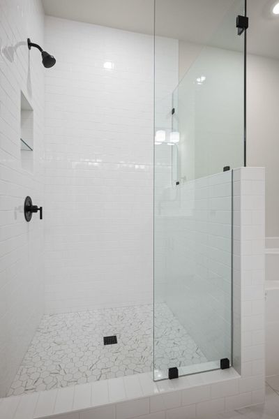 7507 Old Nashville Road, Fairview, TN.  - Slide 20