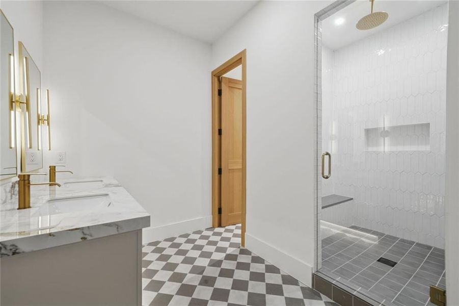 Image 78 of a home in .