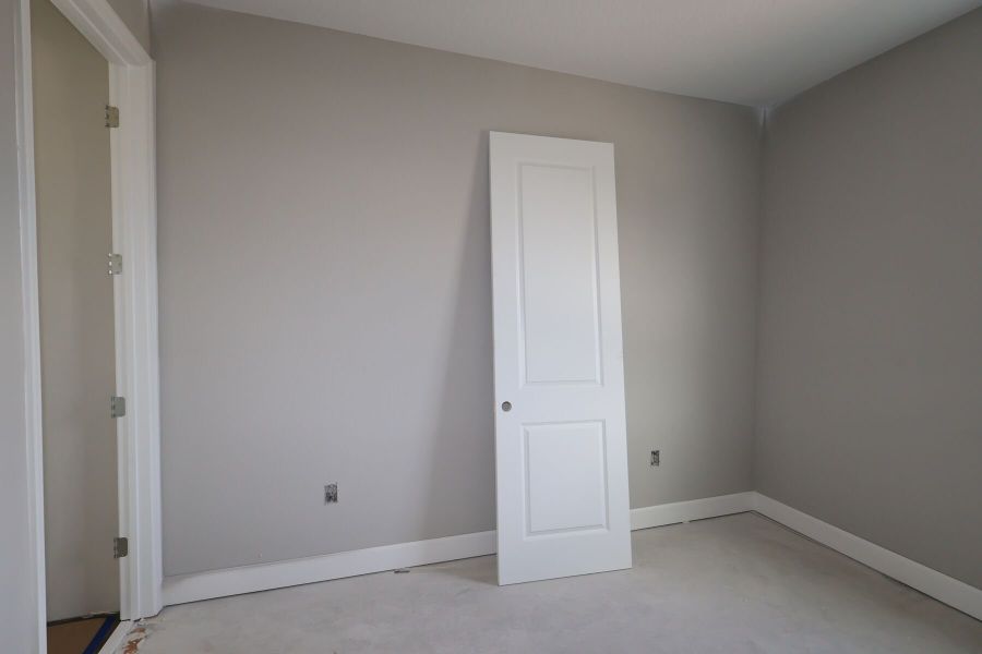 Bedroom Bedroom