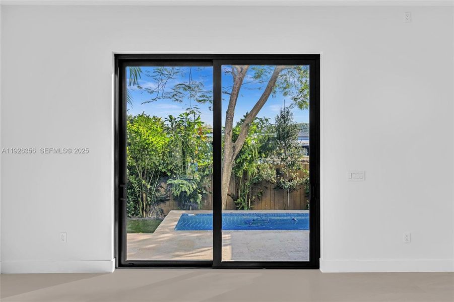 Image 53 of a home in . Image 53 of a home in .